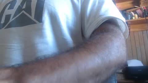 Vittohot online show from 11-19-25, 03:56