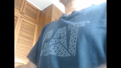 Vittohot online show from 11-20-25, 04:18