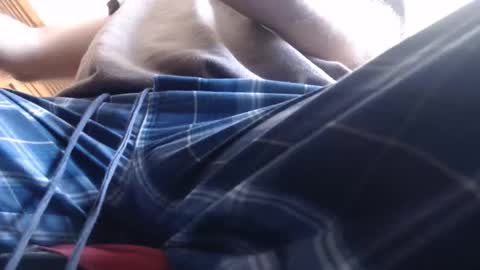 Vittohot online show from 11-25-25, 03:12