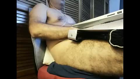 Vittohot online show from 03-09-26, 02:15