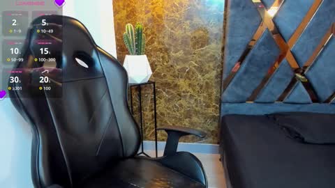 vittoria online show from 03-23-26, 05:06