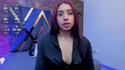 vittoria online show from 03-27-26, 05:23