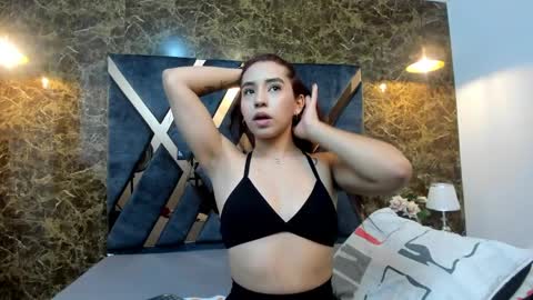 vittoria online show from 04-01-26, 05:10