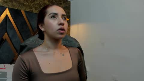 vittoria online show from 04-04-26, 04:59