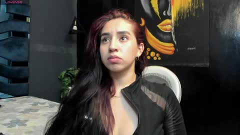 vittoria online show from 04-19-26, 03:55