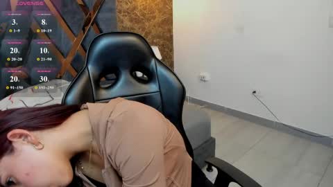 vittoria online show from 04-23-26, 05:37