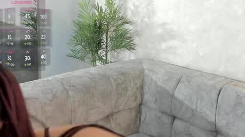 Snapshot of vittoria_conti_ chatting on 05-26-26, 04:36 vittoria online show from 05-26-26, 04:36