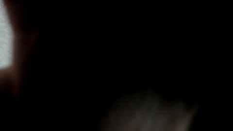 Snapshot of vittoria_conti_ chatting on 06-01-26, 05:47 vittoria online show from 06-01-26, 05:47