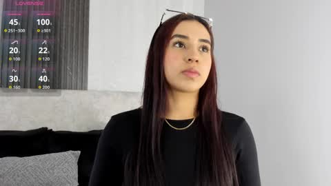 Snapshot of vittoria_conti_ chatting on 06-06-26, 05:39 vittoria online show from 06-06-26, 05:39