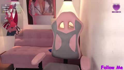 VITTORIA  online show from 11-10-25, 08:13