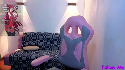 VITTORIA  online show from 04-07-26, 06:58