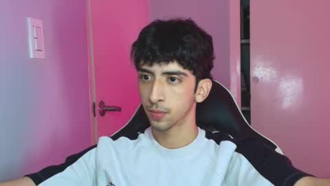    new acount online show from 02-13-26, 01:23