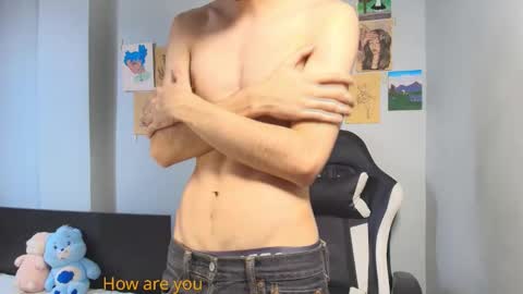    new acount online show from 02-21-26, 04:08