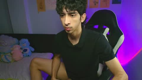    new acount online show from 04-22-26, 06:38