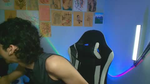    new acount online show from 04-23-26, 04:46