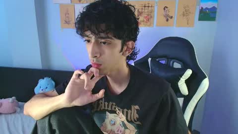    new acount online show from 04-27-26, 04:27