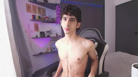    new acount online show from 07-11-26, 03:15