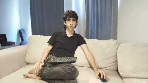    new acount online show from 07-25-26, 03:42