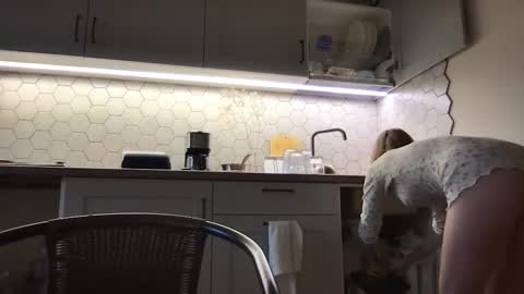 viv983161 online show from 10-20-25, 12:16