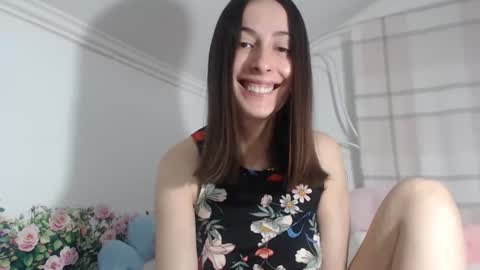 Viva online show from 04-05-26, 04:48