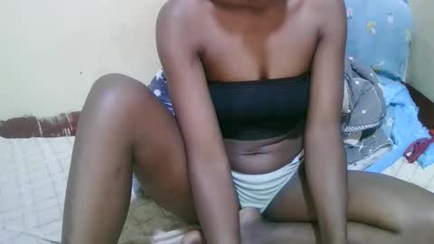 viva_sweet online show from 02-01-26, 07:29