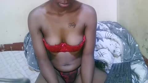 viva_sweet online show from 02-07-26, 11:25