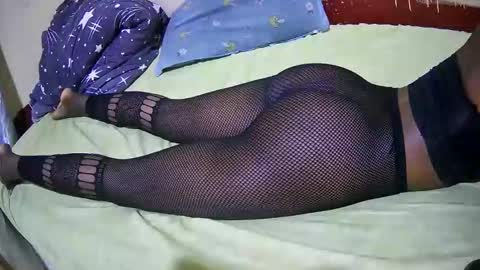 viva_sweet online show from 04-12-26, 11:26