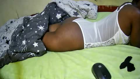 viva_sweet online show from 05-20-26, 03:56