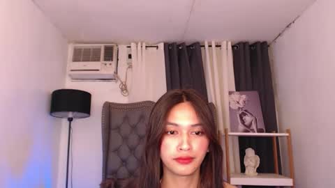 ZEN online show from 10-17-25, 04:42