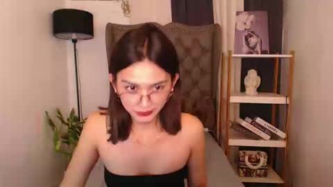 ZEN online show from 12-16-25, 07:35