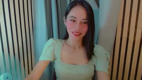 SANDRA GOING YOU online show from 03-19-26, 11:03