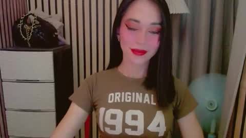 SANDRA GOING YOU online show from 04-23-26, 12:26