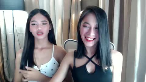 SANDRA GOING YOU online show from 04-25-26, 11:46