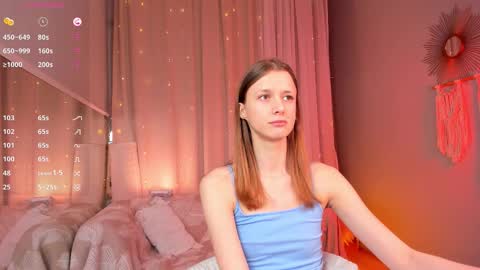 just Vi online show from 02-27-26, 11:21