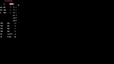 just Vi online show from 03-23-26, 11:25