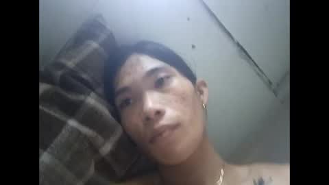 Snapshot of vivamaxgirls chatting on 09-28-25, 09:42 kim online show from 09-28-25, 09:42