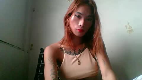 kim online show from 11-03-25, 08:04