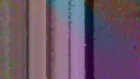 kim online show from 01-31-26, 07:11