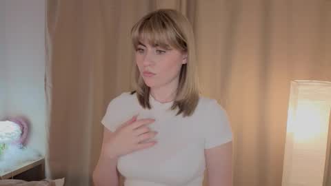 Melissa online show from 10-05-25, 06:17