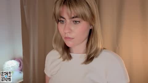 Melissa online show from 10-12-25, 06:07