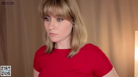 Melissa online show from 10-15-25, 06:08