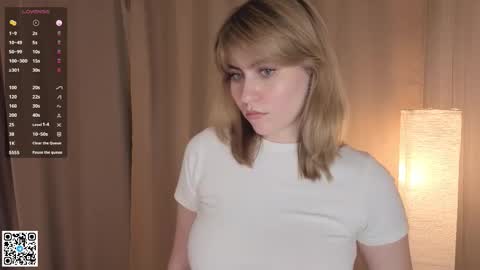 Melissa online show from 10-28-25, 06:21