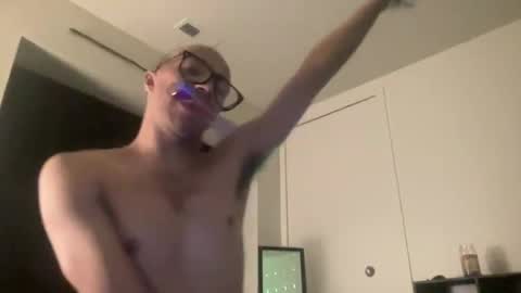 vivatrill online show from 01-01-25, 03:23