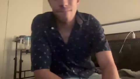 vivatrill online show from 01-04-25, 09:09