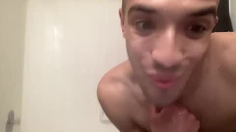 vivatrill online show from 01-07-25, 02:20