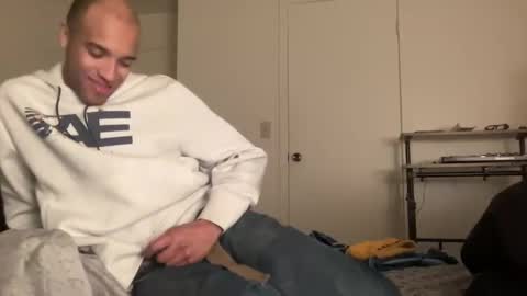 vivatrill online show from 01-14-25, 07:27