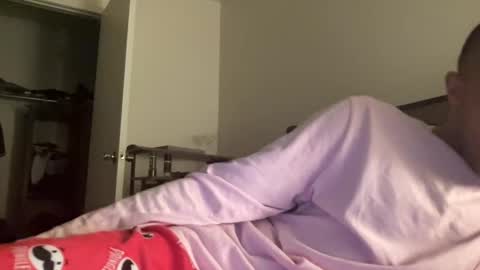 vivatrill online show from 03-09-25, 03:32