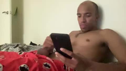 vivatrill online show from 09-13-25, 08:25