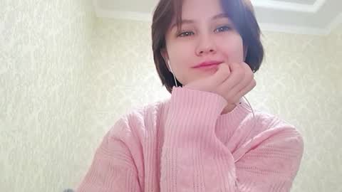 Snapshot of vivatrude chatting on 02-09-26, 11:25 Sonya online show from 02-09-26, 11:25