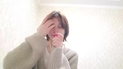 Snapshot of vivatrude chatting on 02-16-26, 11:39 Sonya online show from 02-16-26, 11:39